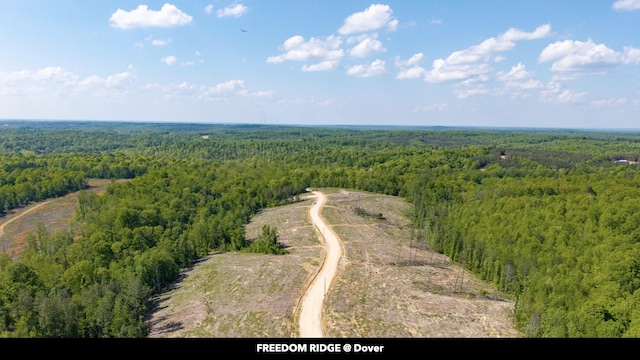 0 Cox Hollow Rd Unit A, Dover, TN 37058 - photo 25