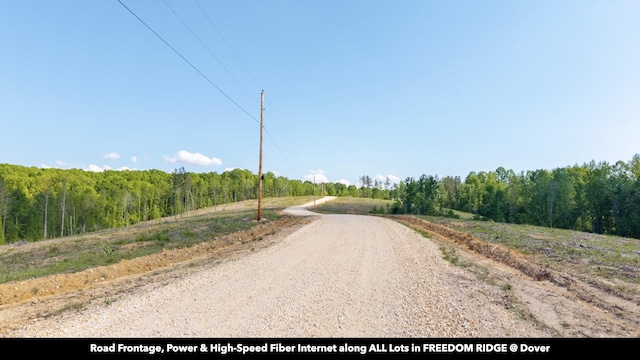 0 Cox Hollow Rd Unit A, Dover, TN 37058 - photo 24