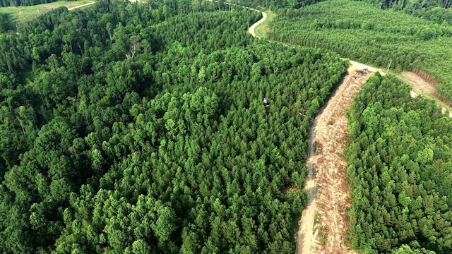 0 Cox Hollow Rd Unit A, Dover, TN 37058 - photo 18