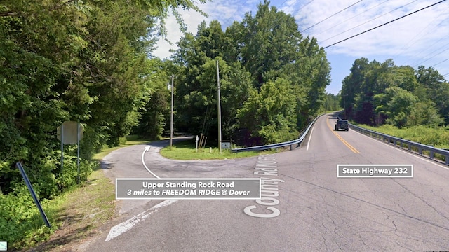 0 Cox Hollow Rd Unit A, Dover, TN 37058 - photo 10