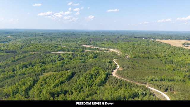 0 Cox Hollow Rd Unit A, Dover, TN 37058 - photo 28