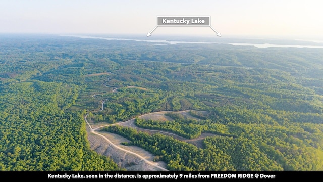 0 Cox Hollow Rd Unit A, Dover, TN 37058 - photo 26