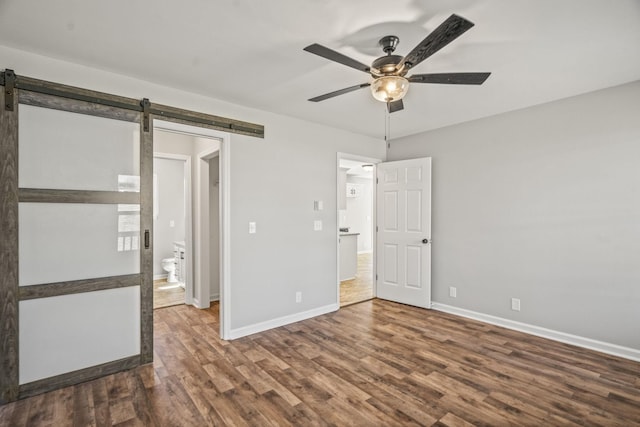 2114 Stonehenge Dr, Greenbrier, TN 37073 - photo 11