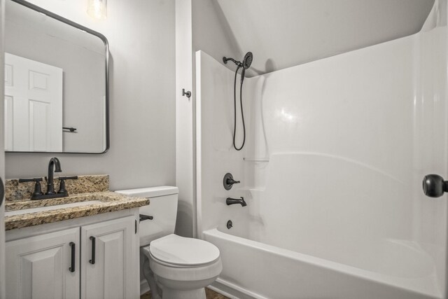 2114 Stonehenge Dr, Greenbrier, TN 37073 - photo 17