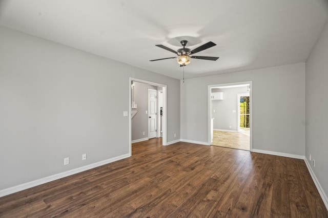 2114 Stonehenge Dr, Greenbrier, TN 37073 - photo 4