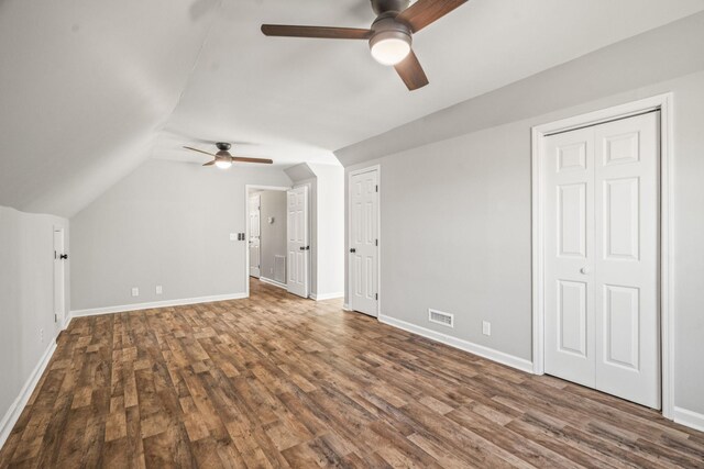 2114 Stonehenge Dr, Greenbrier, TN 37073 - photo 19