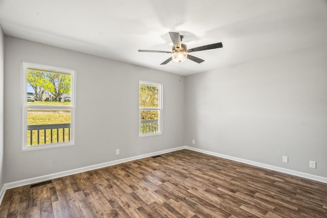 2114 Stonehenge Dr, Greenbrier, TN 37073 - photo 9