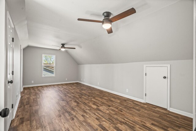 2114 Stonehenge Dr, Greenbrier, TN 37073 - photo 18