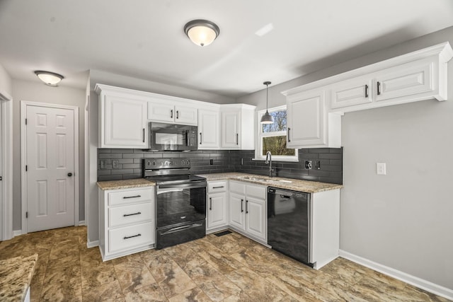 2114 Stonehenge Dr, Greenbrier, TN 37073 - photo 7