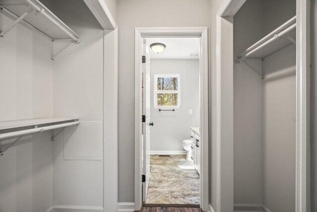 2114 Stonehenge Dr, Greenbrier, TN 37073 - photo 12