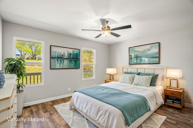 2114 Stonehenge Dr, Greenbrier, TN 37073 - photo 10