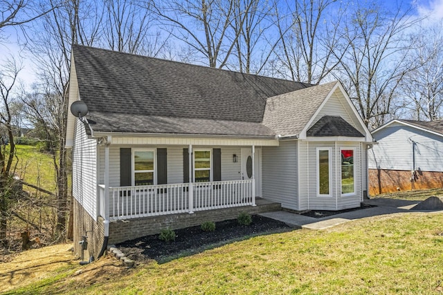 2114 Stonehenge Dr, Greenbrier, TN 37073 - photo 2