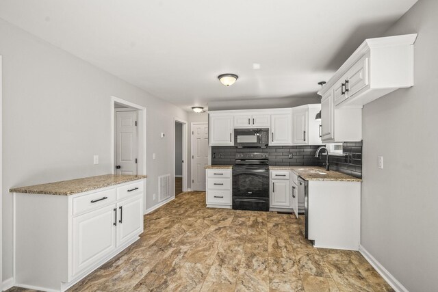 2114 Stonehenge Dr, Greenbrier, TN 37073 - photo 6