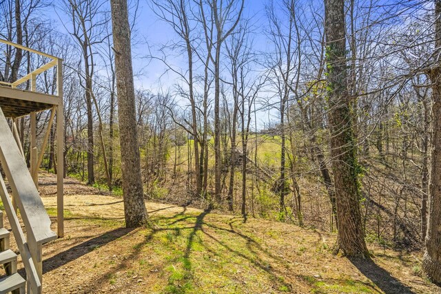 2114 Stonehenge Dr, Greenbrier, TN 37073 - photo 22