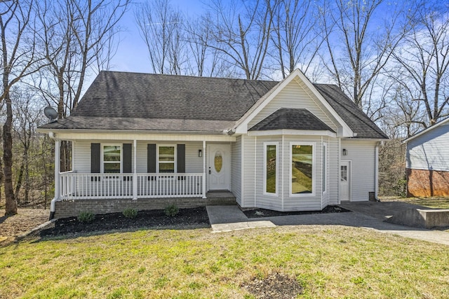2114 Stonehenge Dr, Greenbrier, TN 37073 - photo 1