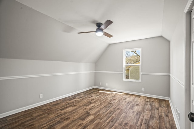 2114 Stonehenge Dr, Greenbrier, TN 37073 - photo 16