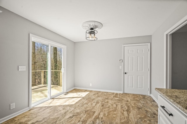 2114 Stonehenge Dr, Greenbrier, TN 37073 - photo 5