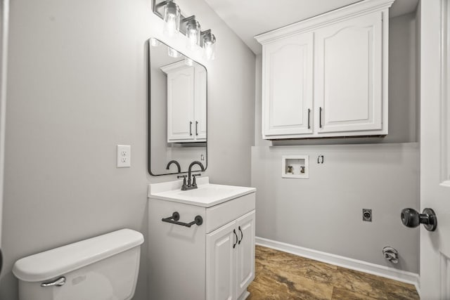 2114 Stonehenge Dr, Greenbrier, TN 37073 - photo 20