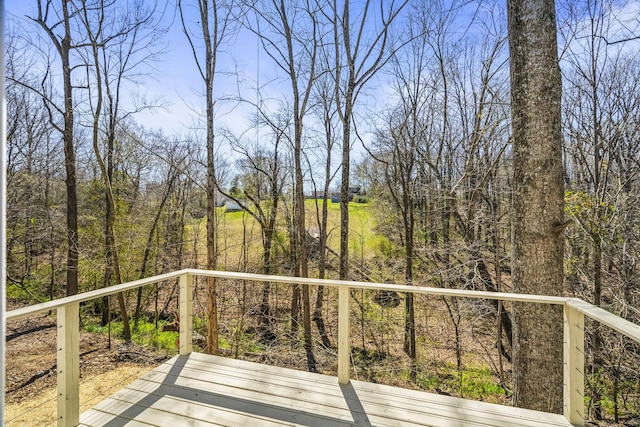 2114 Stonehenge Dr, Greenbrier, TN 37073 - photo 21