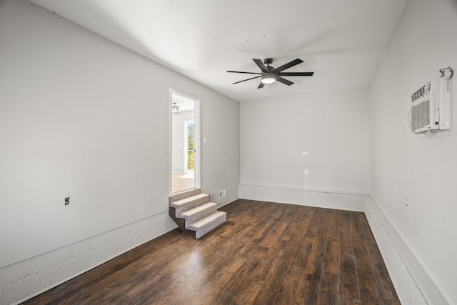 2114 Stonehenge Dr, Greenbrier, TN 37073 - photo 14