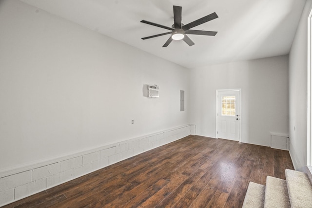 2114 Stonehenge Dr, Greenbrier, TN 37073 - photo 15