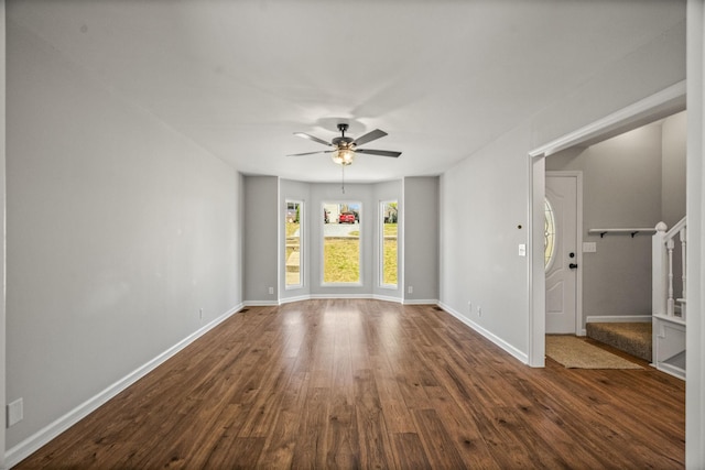 2114 Stonehenge Dr, Greenbrier, TN 37073 - photo 3