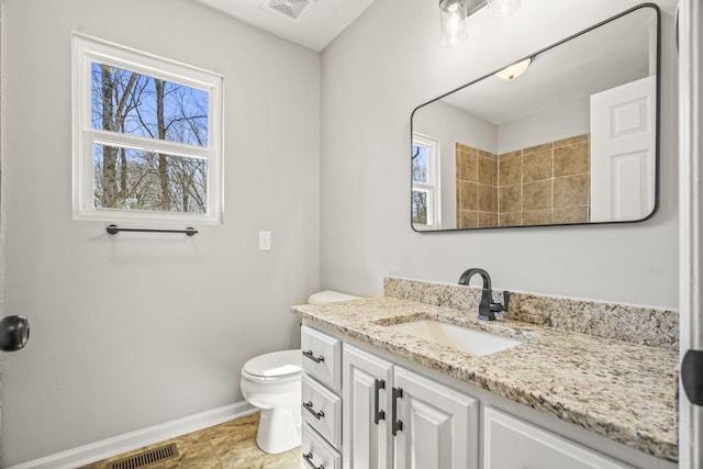2114 Stonehenge Dr, Greenbrier, TN 37073 - photo 13