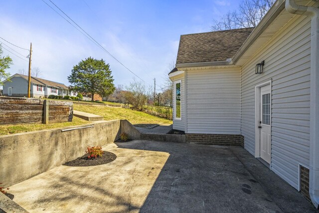 2114 Stonehenge Dr, Greenbrier, TN 37073 - photo 23