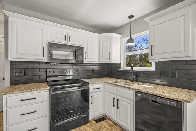 2114 Stonehenge Dr, Greenbrier, TN 37073 - photo 8