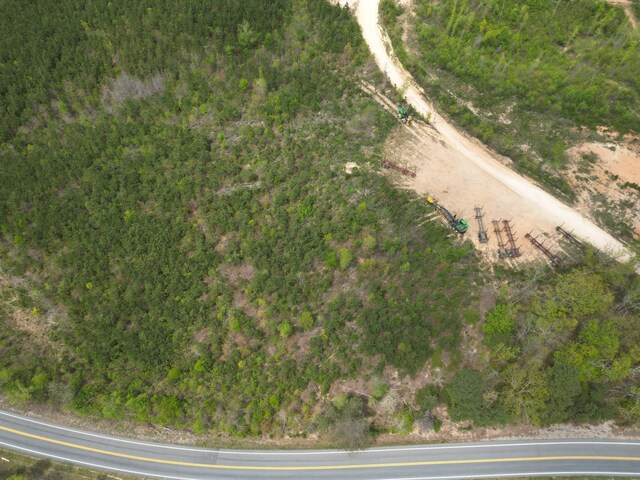 0A Hohenwald Hwy, Waynesboro, TN 38485