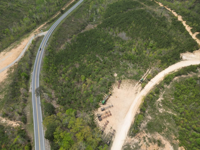 0A Hohenwald Hwy, Waynesboro, TN 38485