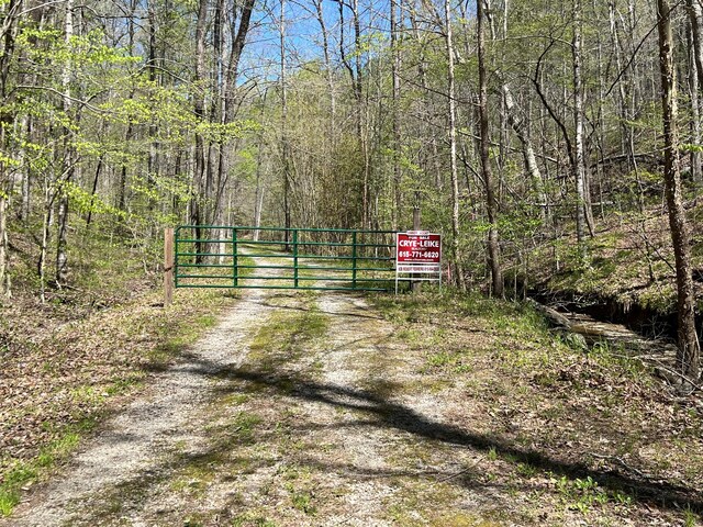 1 Crocker Springs Rd, Goodlettsville, TN 37072 - photo 4