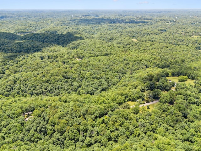 1 Crocker Springs Rd, Goodlettsville, TN 37072 - photo 24