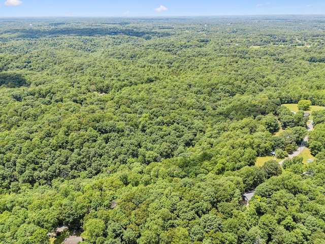 1 Crocker Springs Rd, Goodlettsville, TN 37072 - photo 26