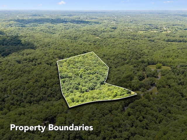 1 Crocker Springs Rd, Goodlettsville, TN 37072 - photo 20