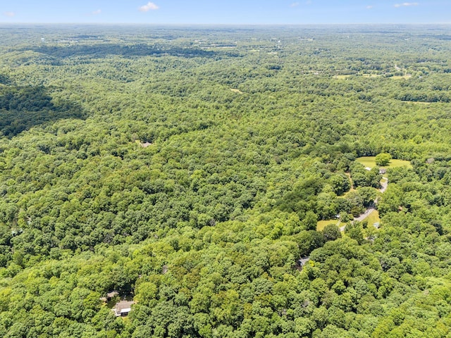 1 Crocker Springs Rd, Goodlettsville, TN 37072 - photo 27