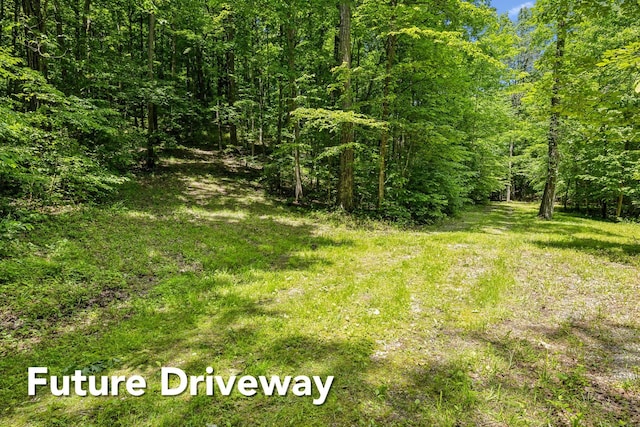 1 Crocker Springs Rd, Goodlettsville, TN 37072 - photo 9