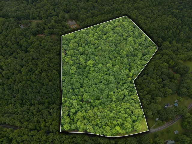 1 Crocker Springs Rd, Goodlettsville, TN 37072 - photo 21