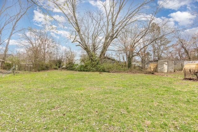 413 Dorris Ave, Springfield, TN 37172 - photo 15