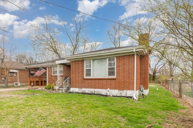 413 Dorris Ave, Springfield, TN 37172 - photo 3