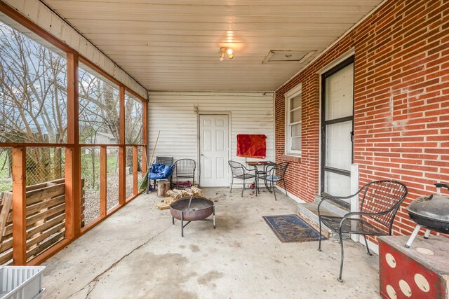 413 Dorris Ave, Springfield, TN 37172 - photo 4