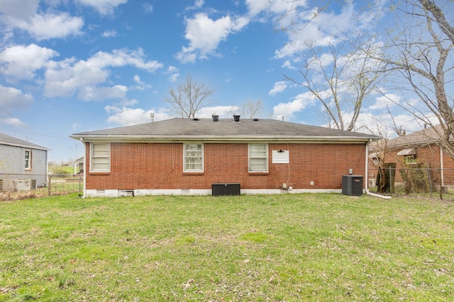 413 Dorris Ave, Springfield, TN 37172 - photo 18