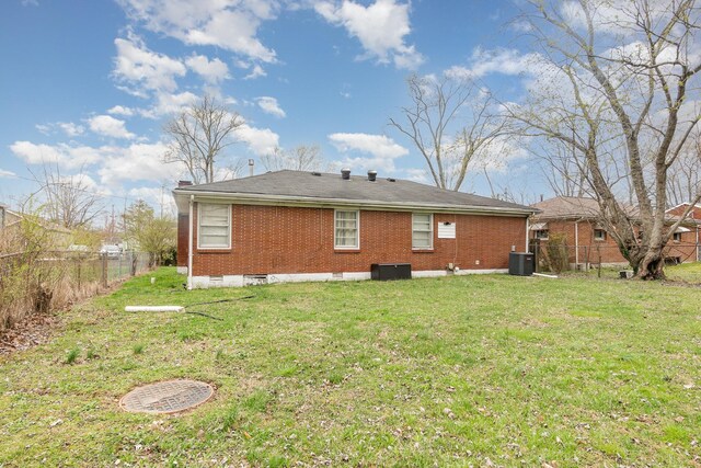413 Dorris Ave, Springfield, TN 37172 - photo 17