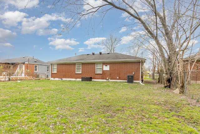 413 Dorris Ave, Springfield, TN 37172 - photo 16