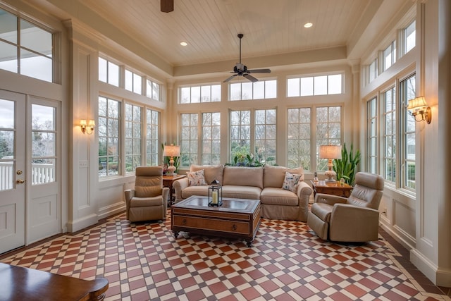 1711 Old Hillsboro Rd, Franklin, TN 37069 - photo 14