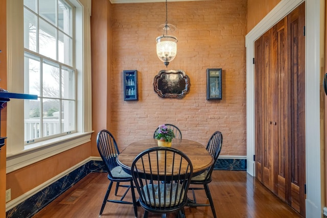 1711 Old Hillsboro Rd, Franklin, TN 37069 - photo 12