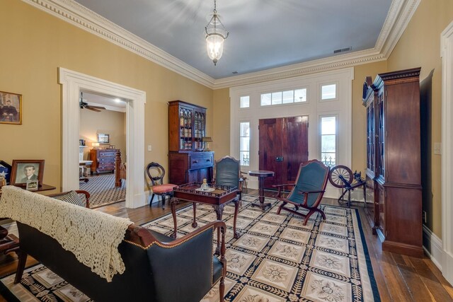 1711 Old Hillsboro Rd, Franklin, TN 37069 - photo 15