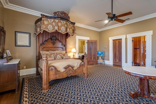 1711 Old Hillsboro Rd, Franklin, TN 37069 - photo 18