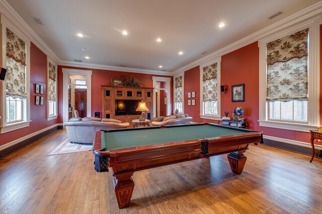 1711 Old Hillsboro Rd, Franklin, TN 37069 - photo 23