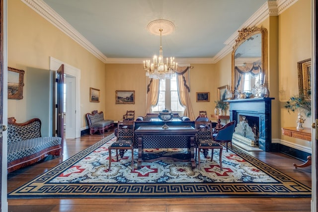 1711 Old Hillsboro Rd, Franklin, TN 37069 - photo 8